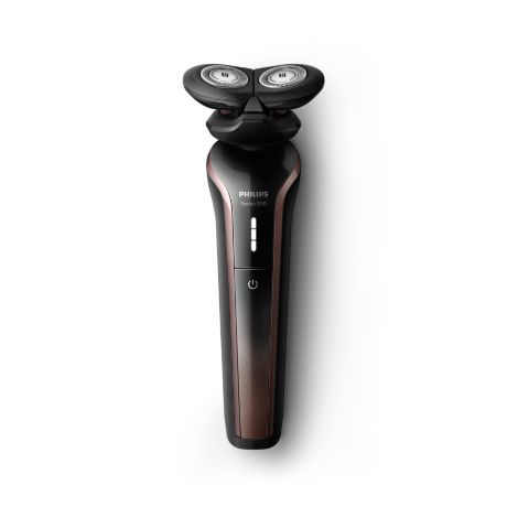 S586/12 Shaver series 500 電鬚刨
