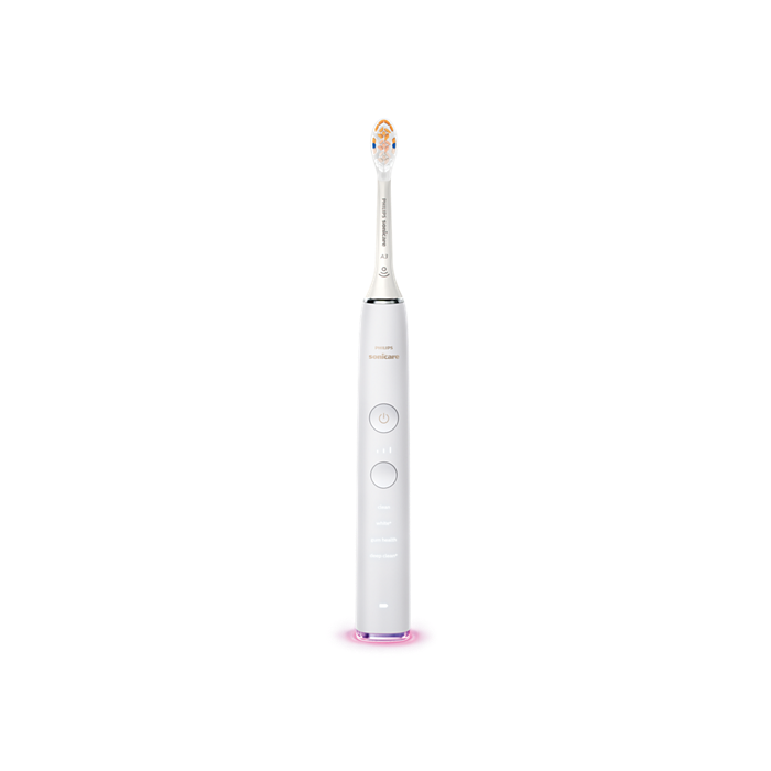 DiamondClean Smart ソニッケアー ダイヤモンドクリーン DiamondClean Smart ソニッケアー ダイヤモンドクリーン