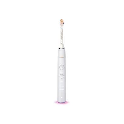 Sonicare DiamondClean Smart
