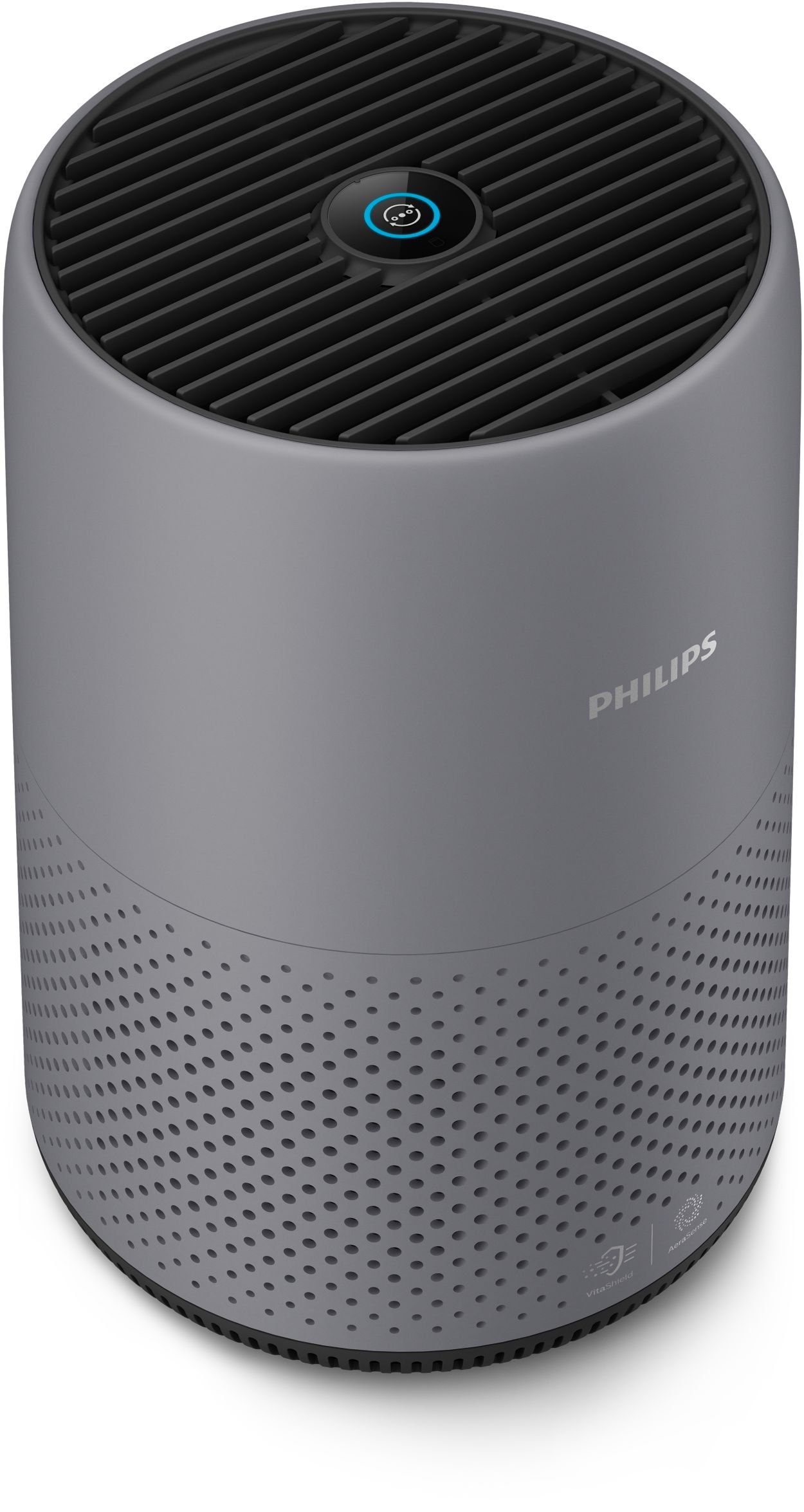 Vhbw 2x Filtre compatible avec Philips 800 Series, AC 0819/10, AC 0820/30  humidificateur, purificateur d'air