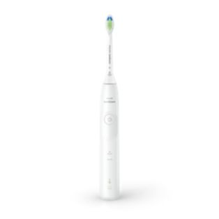 Sonicare Sonicare Rechargeable toothbrush