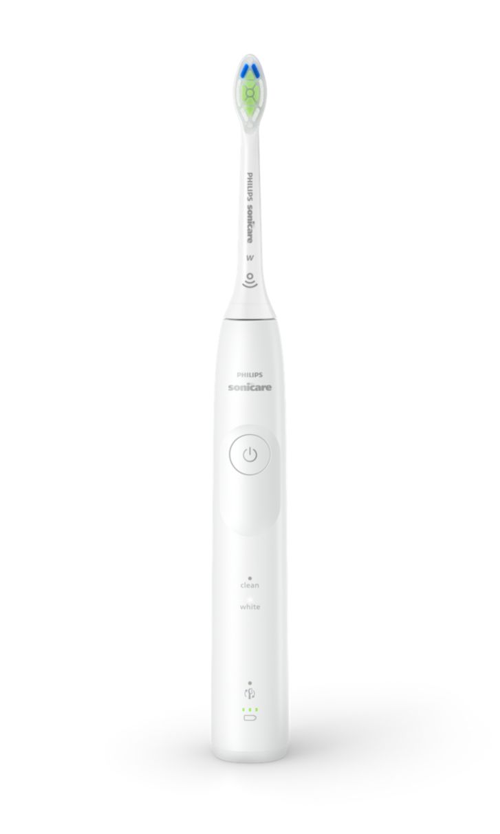 Sonicare Series 5500
