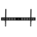 Universal tilting wall mount