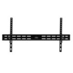 Soporte de pared universal inclinable