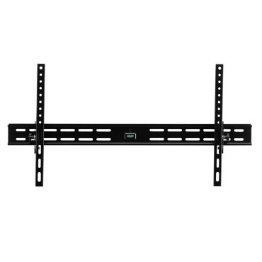 Soporte de TV para pared