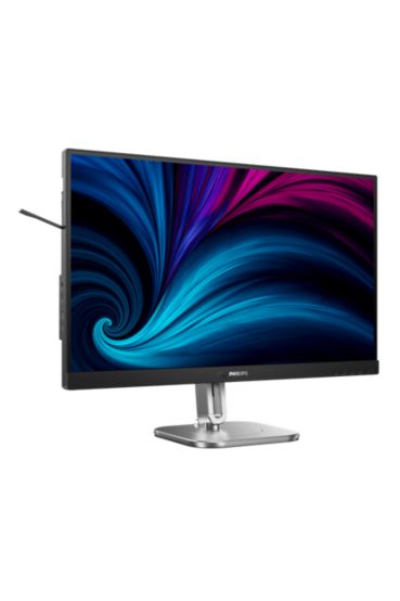 Business Monitor