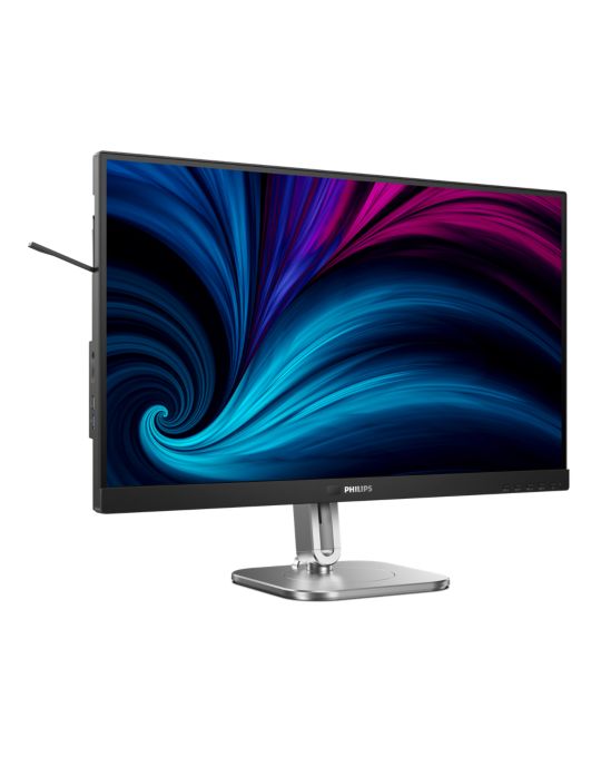 Standard product photograph