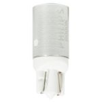 LED de alto rendimiento