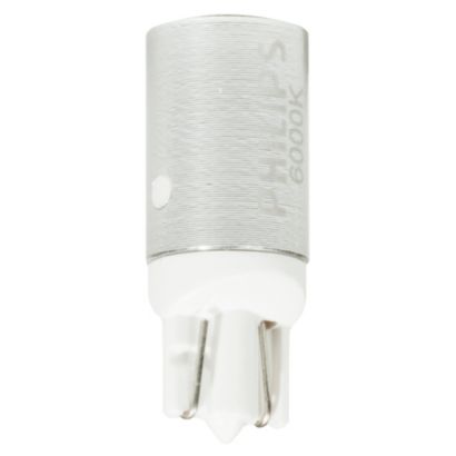 LED de alto rendimiento