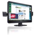 HDMI for High Definition Video