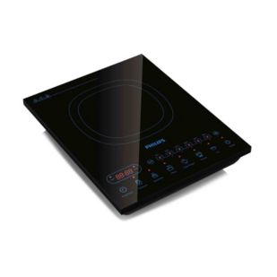 Viva Collection Induction cooker