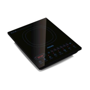 Viva Collection Induction cooker