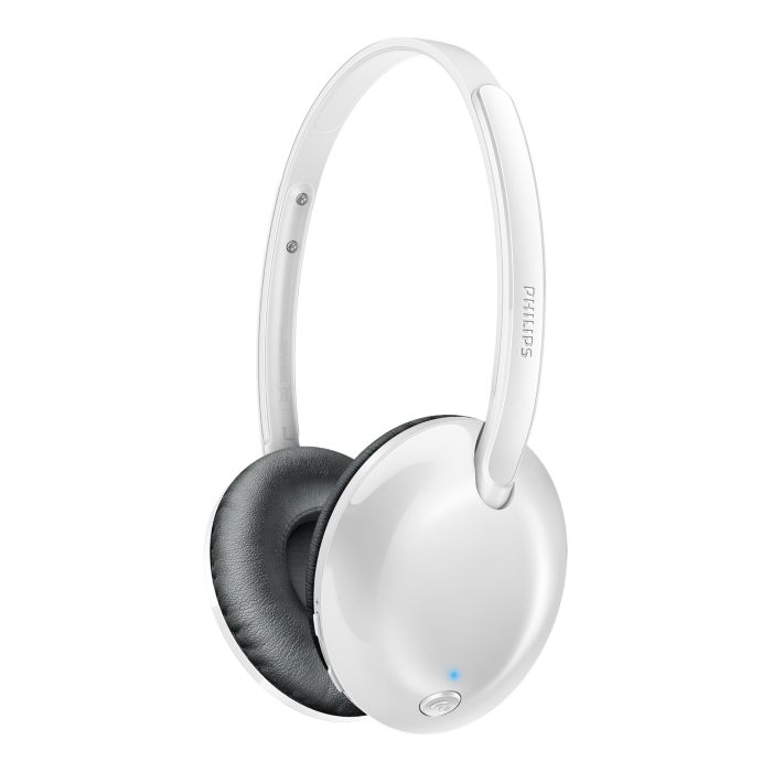 Philips ultra lightweight headphones sale