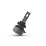 高性能超高輝度 LED ライト
