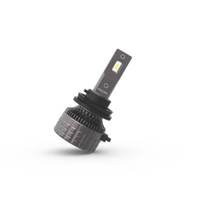 高性能超高輝度 LED ライト