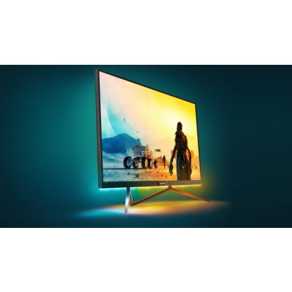 Philips Gaming Monitor