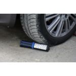 Ve mejor, trabaja mejor