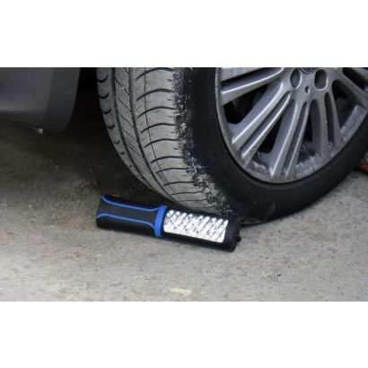 Philips LED Inspection lamps