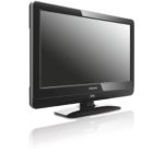 Více pohodlí pro hosty