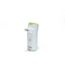 InnoSpire Go Portable Mesh Nebulizer  Mobil einsetzbarer Schwingmembran-Vernebler