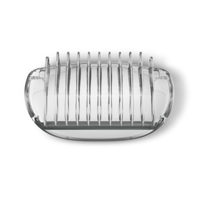 Philips SatinShave Essential