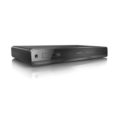 Philips 3000 series