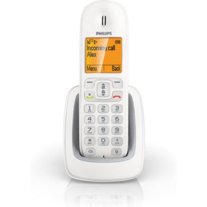 Philips BeNear