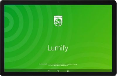 Lenovo Tab K10