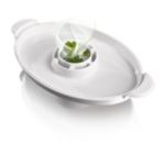 Ανακαλύψτε εντονότερες γεύσεις