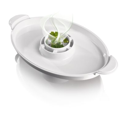 Philips Viva Collection