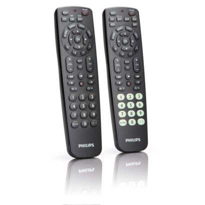 Philips Perfect replacement
