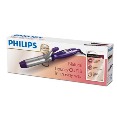 Philips