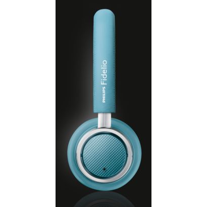 Hi-Fi, högsta kvalitet. Var du än är.
