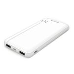 İnce ve güçlü powerbank