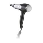 El secador que te proporciona los resultados que deseas