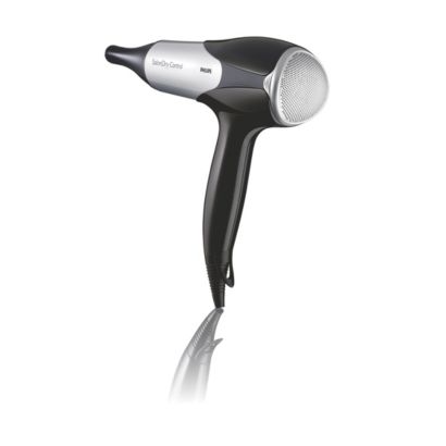 Philips SalonDry Control