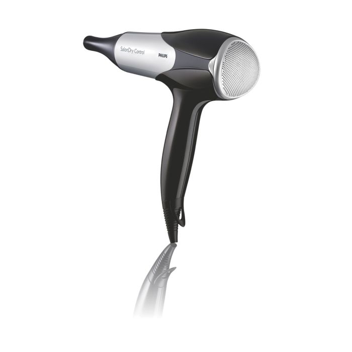 Philips salon dry hotsell