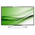 4K Ultra HD
