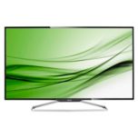Brilliance LED バックライト液晶ディスプレイ
