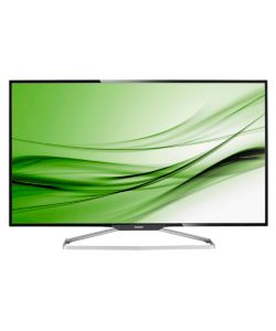 Brilliance LED バックライト液晶ディスプレイ BDM4065UC/11 | Philips