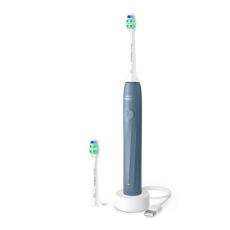 HX4022/04 Philips Sonicare 2100 Periuţă de dinţi reîncărcabilă