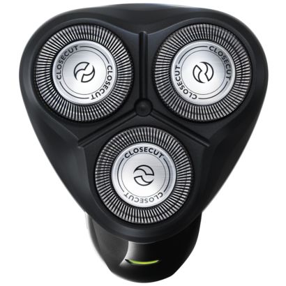 Philips Shaver series 1000