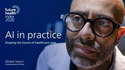 FHI 2026 global cover image