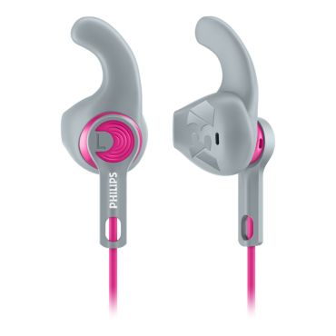 Auriculares deportivos
