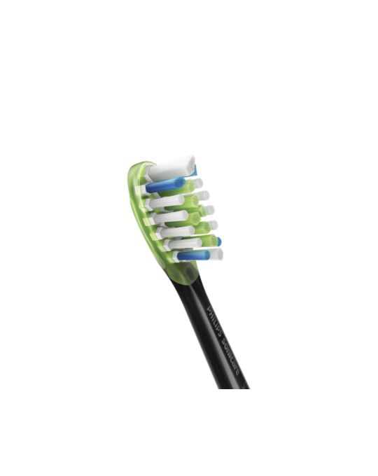 Alternative product photograph