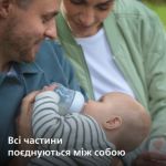 Комфортное сцеживание всегда и везде