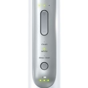 Compare our FlexCare Platinum | Philips