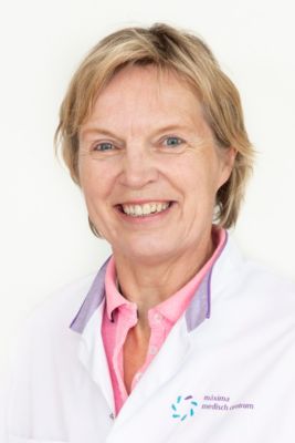 Rasenberg, E (Elise)_  Radilogie 0221.jpg