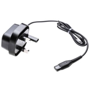 Adaptateur secteur A00390