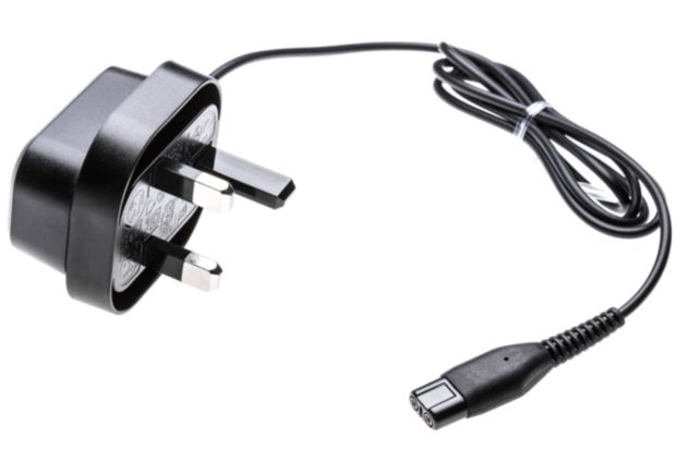A00390 Power adapter